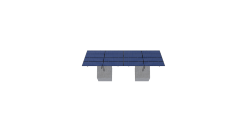 12041 CUB - Image 4