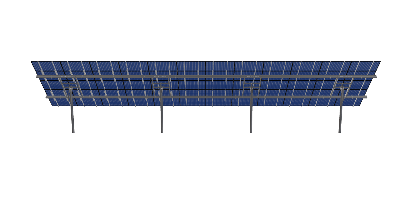 MTSOLAR_6JL4FC5J0A06