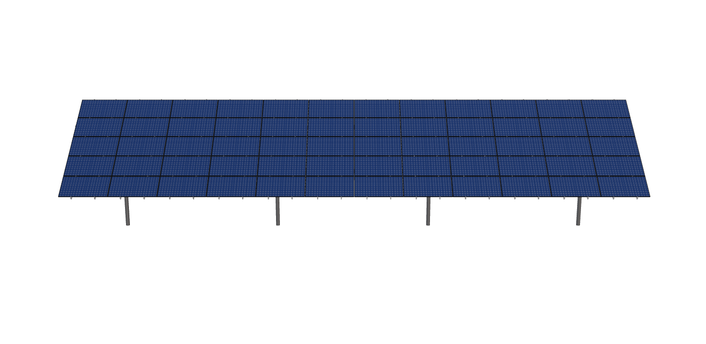 MTSOLAR_6JL4FC5J0A06 - Image 2