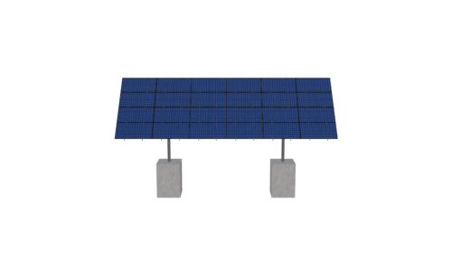 MTSOLAR_87H9A2G6K060D - Image 2