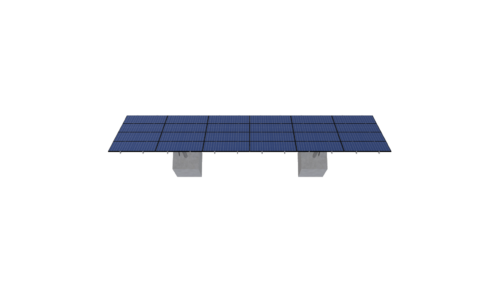MTSOLAR_87H9A2G6K060D - Image 4