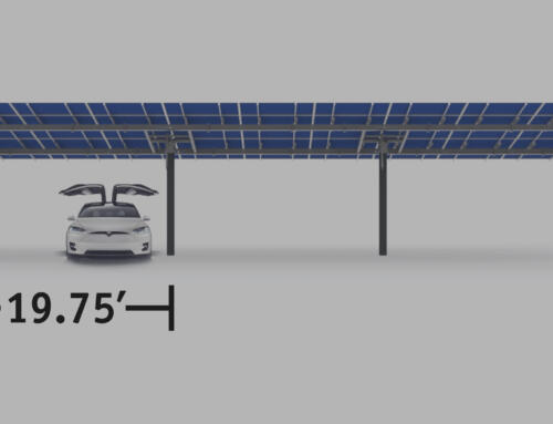 Webinar: Best Practices in Solar Pole Mount Design