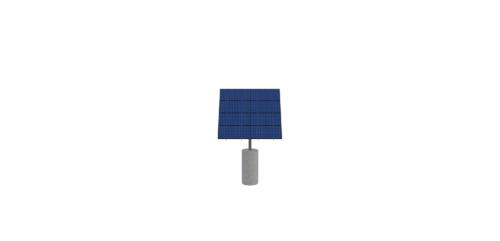 Casaway RevA- GS - Image 4