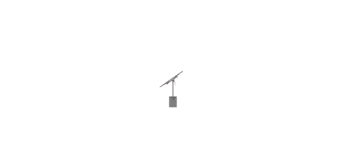 Bohnsack - Image 2