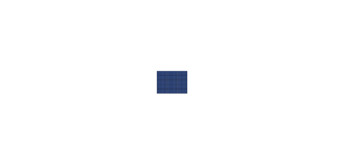 Bohnsack - Image 4