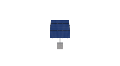 MTSOLAR_DJ2087IAI08L - Image 2