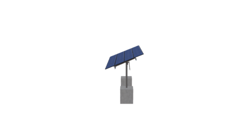 H PERGOLA CU B - Image 3