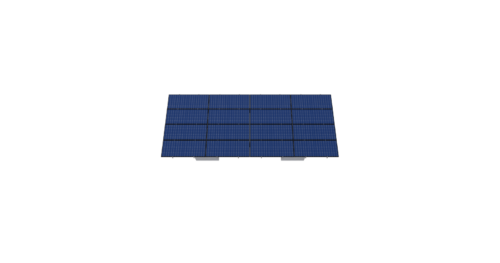 H PERGOLA CU B - Image 4