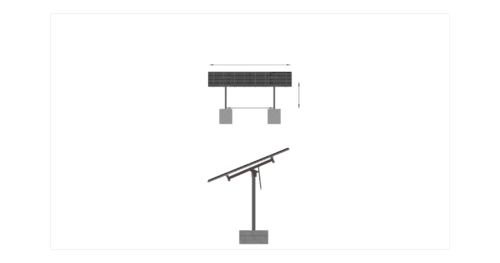 H PERGOLA CU B - Image 5
