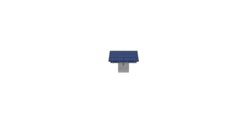 MTSOLAR_8K16G6AC7142 - Image 4