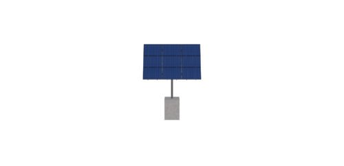 MTSOLAR_A4KCEC19B05L - Image 2