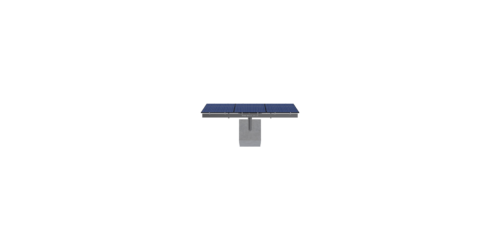 MTSOLAR_A4KCEC19B05L - Image 4