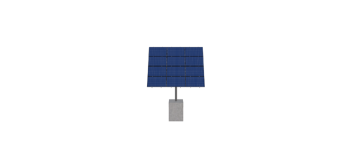 MTSOLAR_E20AFJ7LGGK - Image 2