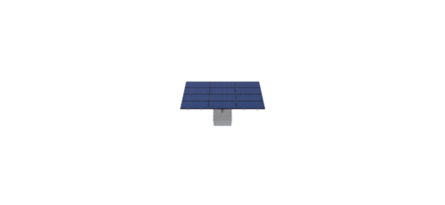 MTSOLAR_E20AFJ7LGGK - Image 4