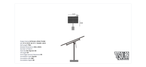 MTSOLAR_E20AFJ7LGGK - Image 5