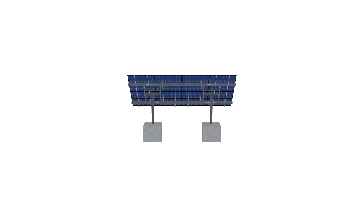 ChrisTilberg-JB-4x4-RevA No Rail