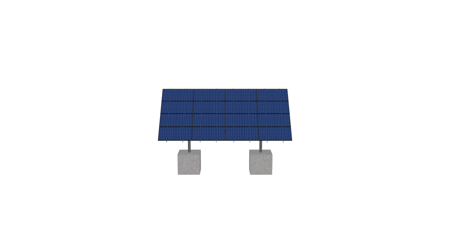 ChrisTilberg-JB-4x4-RevA No Rail - Image 2