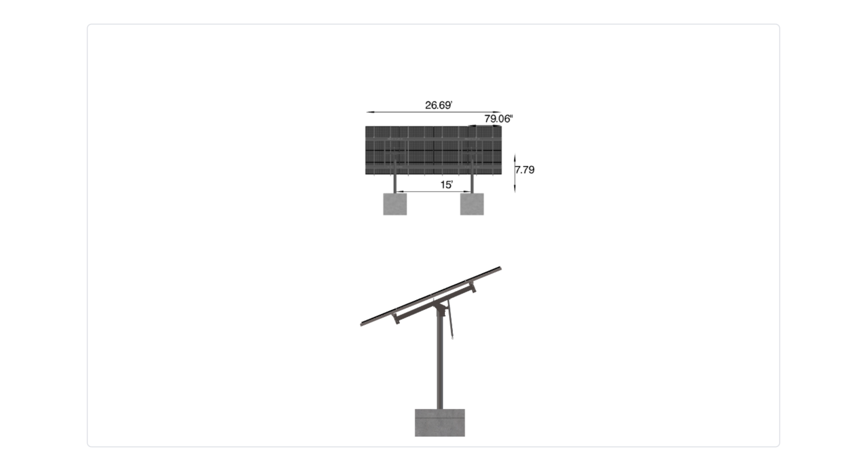 ChrisTilberg-JB-4x4-RevA No Rail - Image 5