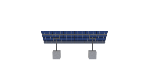 ChrisTilberg-JB-4x6-RevA No Rails