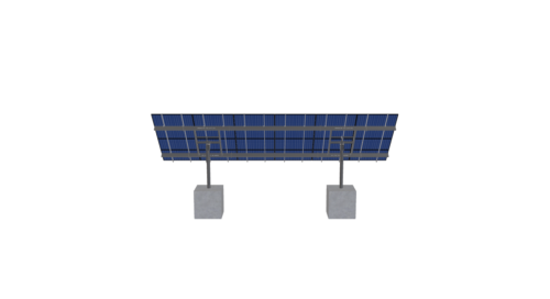 ChrisTilberg-JB-4x6-RevA No Rails - Image 2