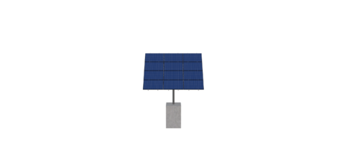 Lowe RevB- GS - Image 2