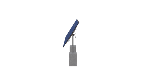 Schuetzler Solar - Image 3