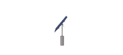MTSOLAR_0BHABJB2G14J3 - Image 3