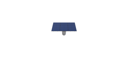 MTSOLAR_0BHABJB2G14J3 - Image 4