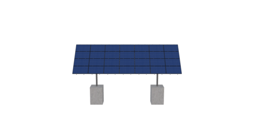David_Peterson - Image 2