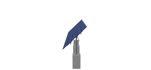 CUCC - Image 3