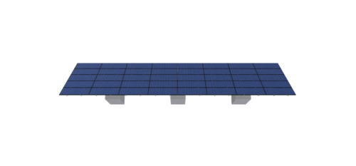 CUCC - Image 4