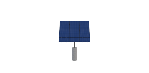 MTSOLAR_HIFBEDH6HIB - Image 2