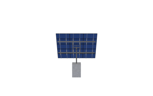 MTSOLAR_w-11908DA