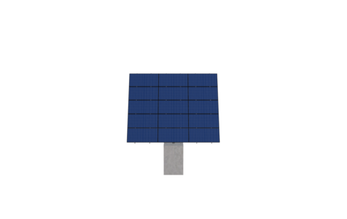 MTSOLAR_w-11908DA - Image 2