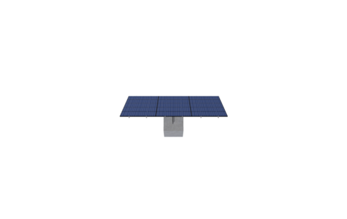 MTSOLAR_w-11908DA - Image 4