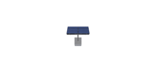 Mojave 6 panel - Image 4