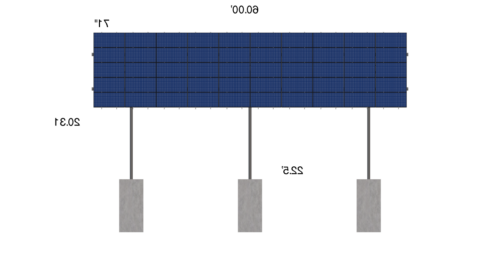 Fletcher-Area1-RevB-22spacing-JB - Image 2