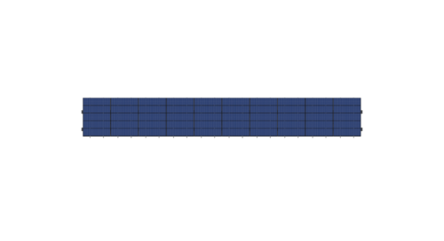 Fletcher-Area1-RevB-22spacing-JB - Image 4