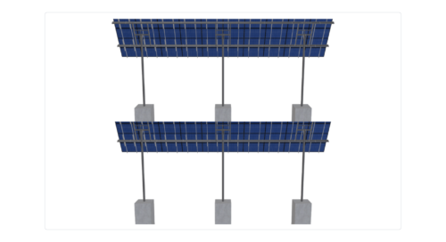 Fletcher-Area1-RevB-22spacing-JB - Image 5