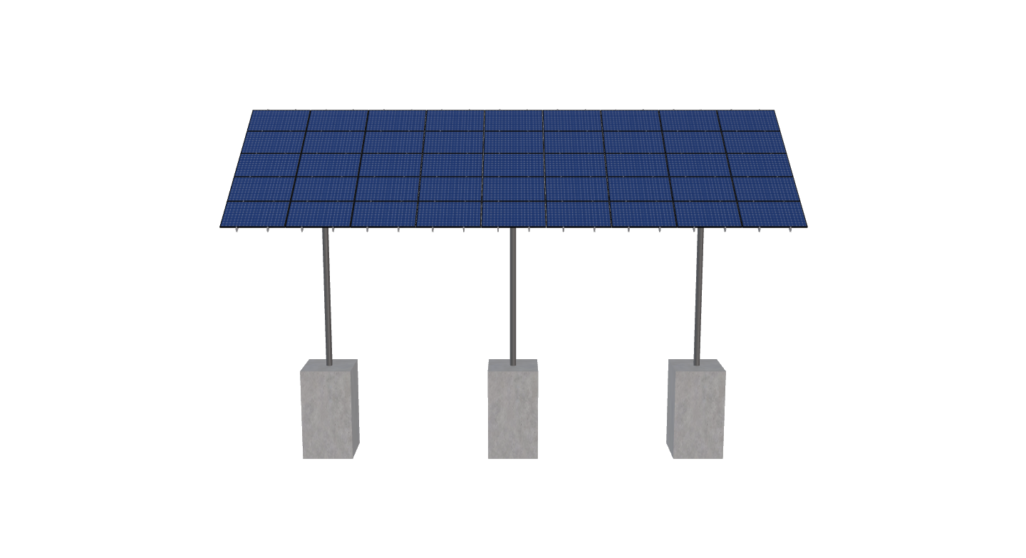 Fletcher-Area2-RevC-JB
