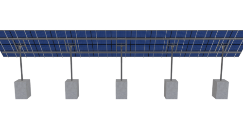 Sunup Solar Farm-4x13CU 50deg - Image 4