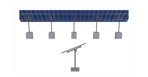 Sunup Solar Farm-4x13CU 50deg - Image 5