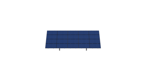 Olsen_V3 - Image 2