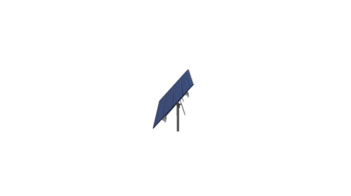 Olsen_V3 - Image 3