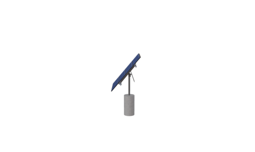 Sims - Image 3