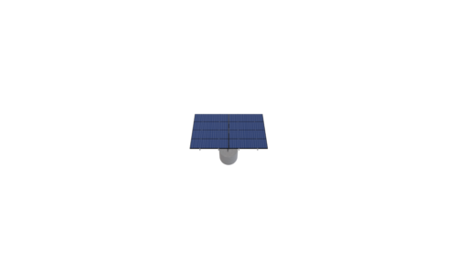 Sims - Image 4