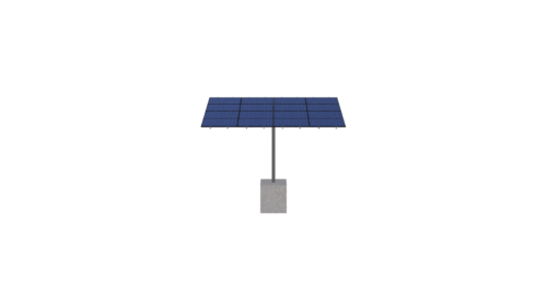 Twitchell Carport CU A - Image 2