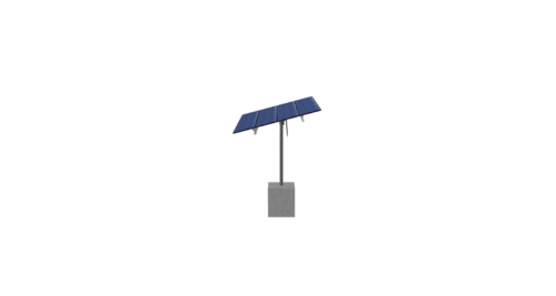 Twitchell Carport CU A - Image 3