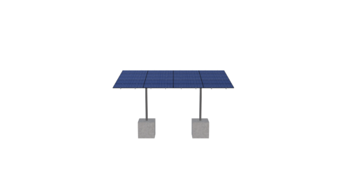 MTSOLAR_EFA7CJEC9L8I - Image 2