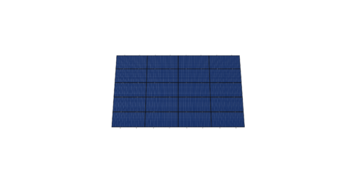 MTSOLAR_EFA7CJEC9L8I - Image 4